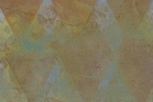 grunge geometric abstract background 
