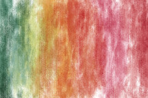 rainbow abstract background 