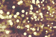 bokeh abstract background 