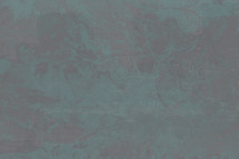 teal and gray abstract background 