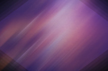 abstract purple and fuchsia background 