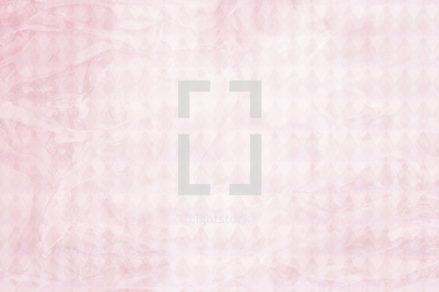 pink abstract background 