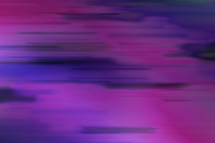 fuchsia and purple background 