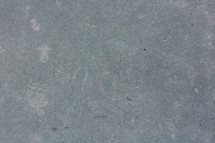 gray rock texture 