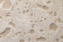Stone tile background 