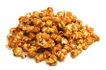 carmel popcorn 