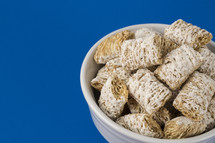 frosted wheat cereal 