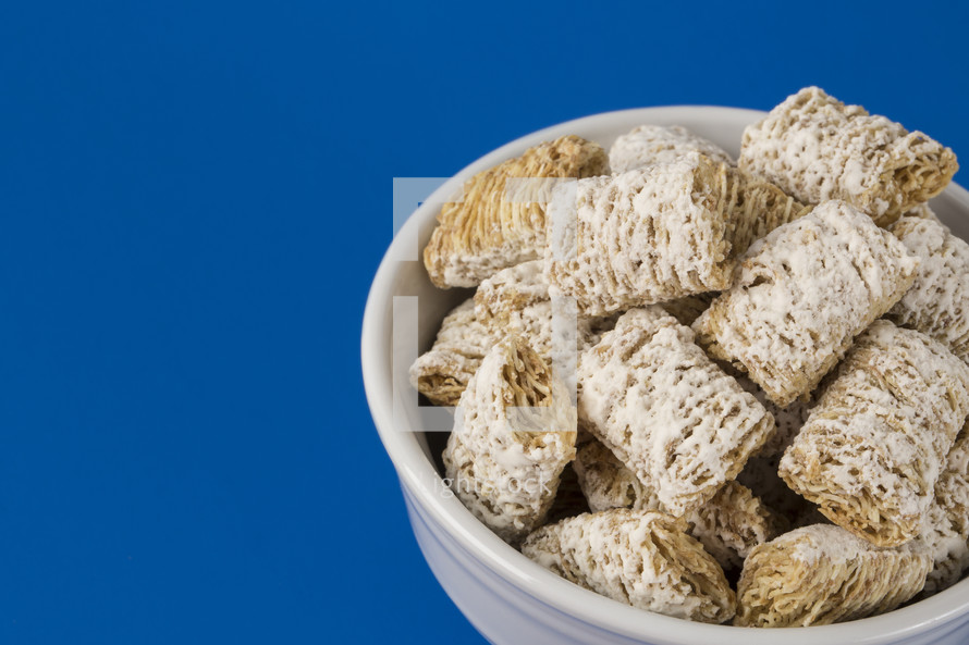 frosted wheat cereal 