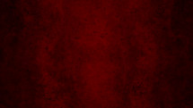 red concrete background 