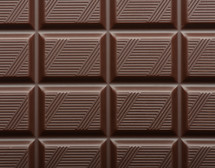 chocolate bars 