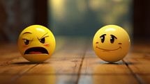 Emoji Emotions