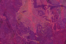 fuchsia abstract background 