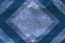 blue and navy abstract background 