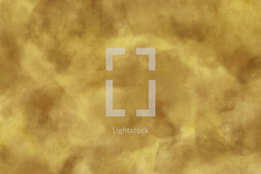 abstract, gold background 