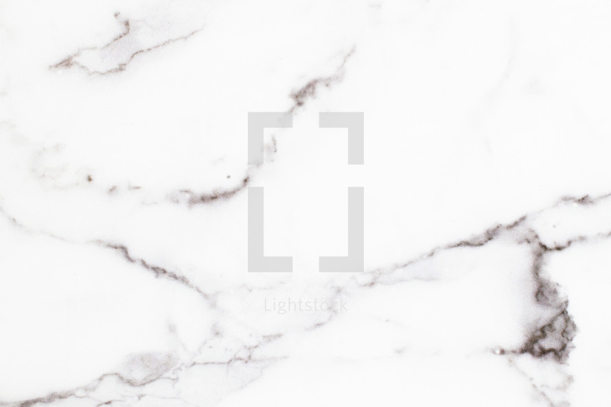 marbled background 