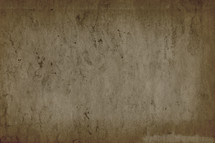 brown abstract background 
