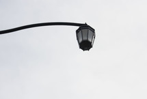 street lamp 