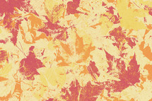 fall background 