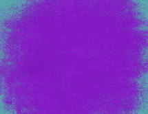blue and pink grunge background 