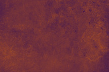 orange and purple abstract background 