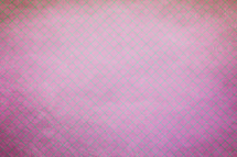 pink grid background 