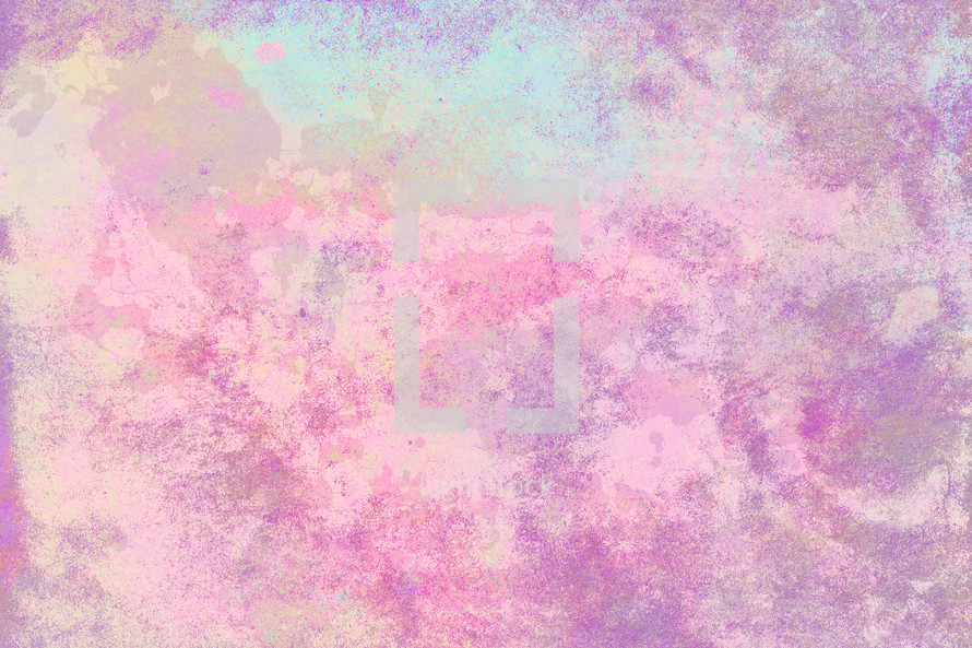 pastel abstract background 