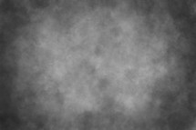 smokey gray background 