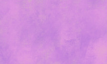 purple pink background 