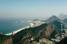 Rio Shoreline 