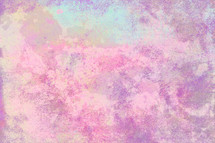 pastel abstract background 