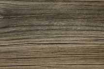 weathered wood boards background 