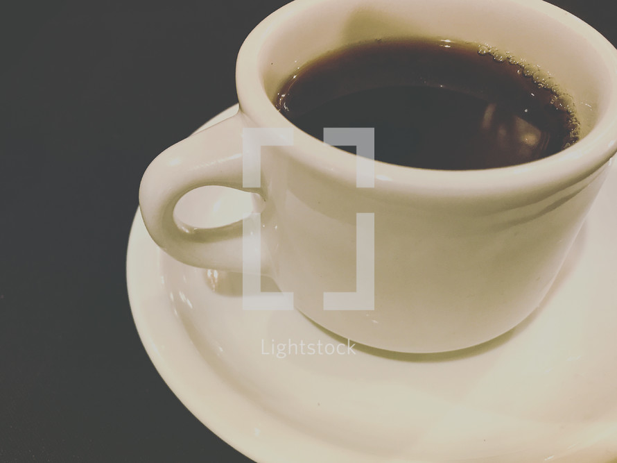 coffee cup 