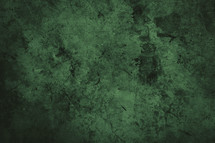 green texture background 