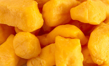 cheese curds 