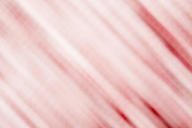 abstract candy cane stripes background