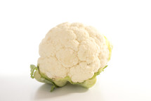 cauliflower 