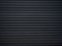 black striped background 
