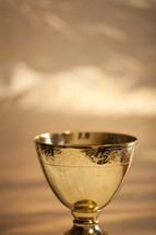 chalice for communion 