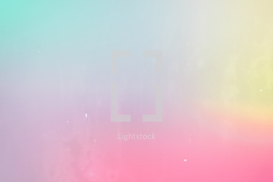 Pastel abstract background — Photo — Lightstock