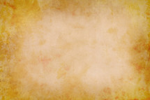 warm rustic gold background 