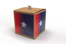 voter box 