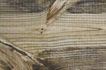 wood board texture 