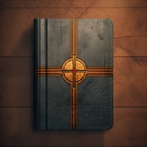 Holy Bible Note