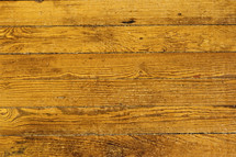 wood floor texture