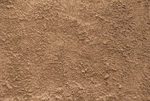 tan textured wall 