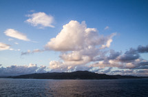 island view 