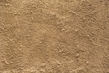 tan textured wall background 