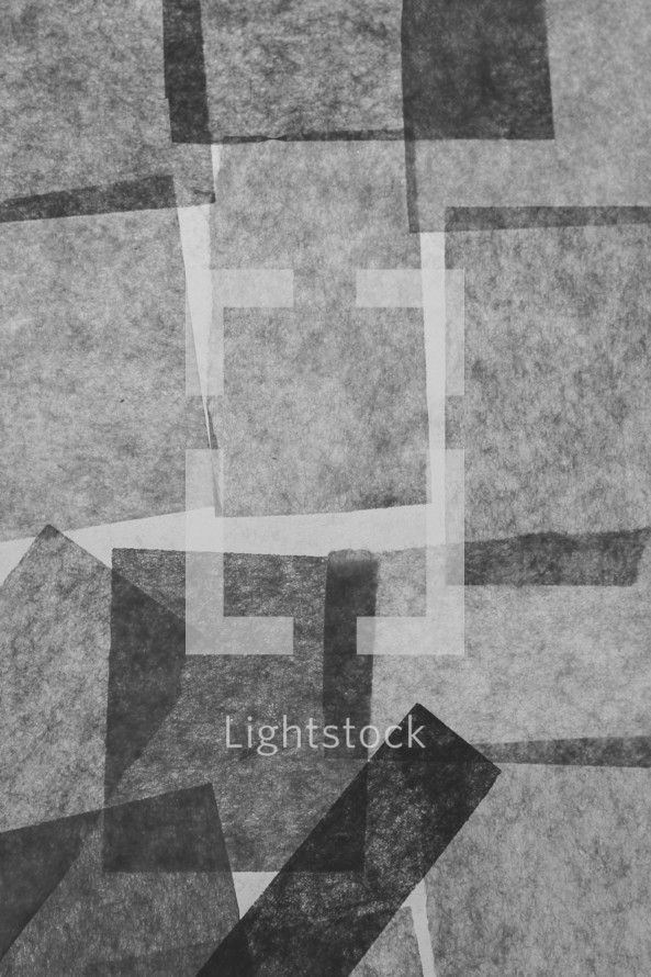 tissue paper abstract background 