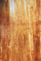 wood stain 