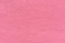 pink textured wall 